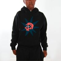 Youth Hoodies (Y300) Thumbnail