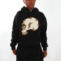 Youth Hoodies (Y300) Thumbnail