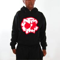 Youth Hoodies (Y300) Thumbnail