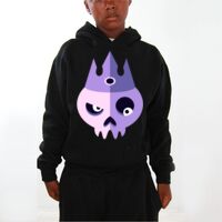 Youth Hoodies (Y300) Thumbnail