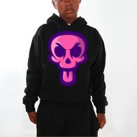 Youth Hoodies (Y300) Thumbnail