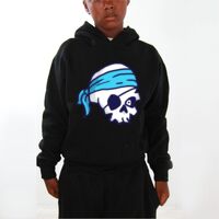 Youth Hoodies (Y300) Thumbnail