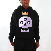 Youth Hoodies (Y300) Thumbnail