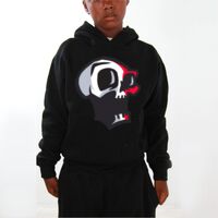 Youth Hoodies (Y300) Thumbnail