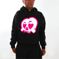 Youth Hoodies (Y300) Thumbnail