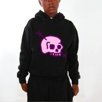 Youth Hoodies (Y300) Thumbnail