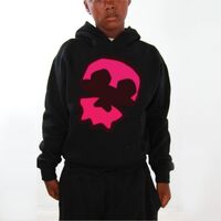 Youth Hoodies (Y300) Thumbnail