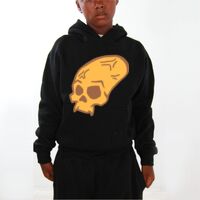 Youth Hoodies (Y300) Thumbnail