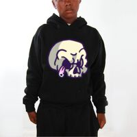 Youth Hoodies (Y300) Thumbnail