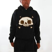 Youth Hoodies (Y300) Thumbnail