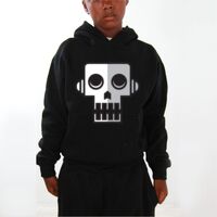 Youth Hoodies (Y300) Thumbnail