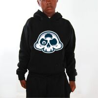 Youth Hoodies (Y300) Thumbnail