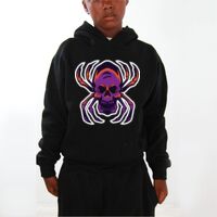 Youth Hoodies (Y300) Thumbnail
