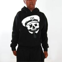 Youth Hoodies (Y300) Thumbnail