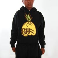 Youth Hoodies (Y300) Thumbnail