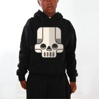 Youth Hoodies (Y300) Thumbnail