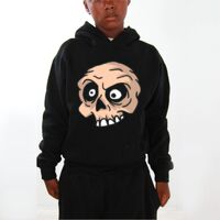 Youth Hoodies (Y300) Thumbnail