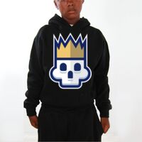 Youth Hoodies (Y300) Thumbnail