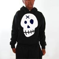 Youth Hoodies (Y300) Thumbnail