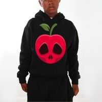 Youth Hoodies (Y300) Thumbnail