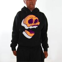 Youth Hoodies (Y300) Thumbnail