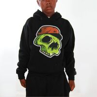 Youth Hoodies (Y300) Thumbnail