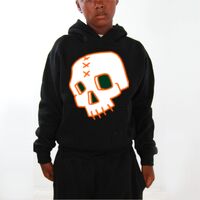 Youth Hoodies (Y300) Thumbnail