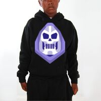 Youth Hoodies (Y300) Thumbnail