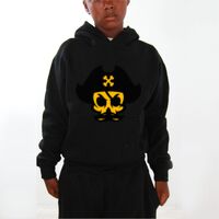 Youth Hoodies (Y300) Thumbnail
