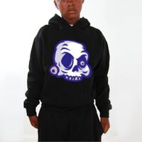 Youth Hoodies (Y300) Thumbnail