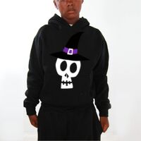 Youth Hoodies (Y300) Thumbnail