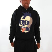 Youth Hoodies (Y300) Thumbnail