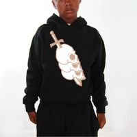 Youth Hoodies (Y300) Thumbnail