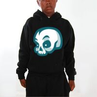 Youth Hoodies (Y300) Thumbnail