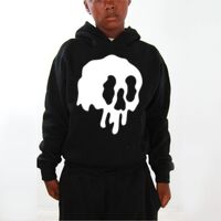 Youth Hoodies (Y300) Thumbnail