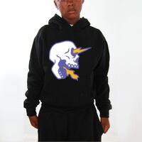 Youth Hoodies (Y300) Thumbnail