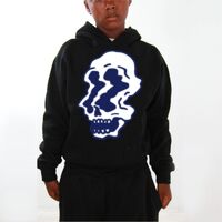 Youth Hoodies (Y300) Thumbnail