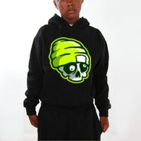 Youth Hoodies (Y300) Thumbnail