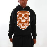 Youth Hoodies (Y300) Thumbnail