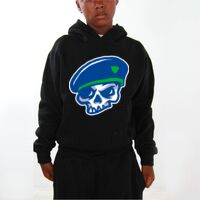 Youth Hoodies (Y300) Thumbnail