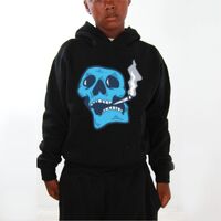 Youth Hoodies (Y300) Thumbnail