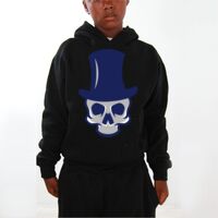 Youth Hoodies (Y300) Thumbnail