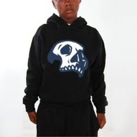 Youth Hoodies (Y300) Thumbnail