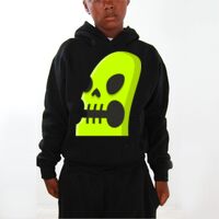 Youth Hoodies (Y300) Thumbnail