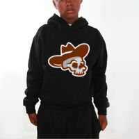 Youth Hoodies (Y300) Thumbnail