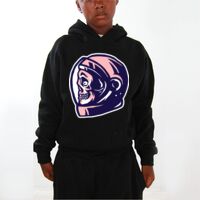 Youth Hoodies (Y300) Thumbnail