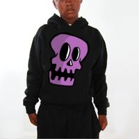 Youth Hoodies (Y300) Thumbnail