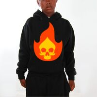Youth Hoodies (Y300) Thumbnail