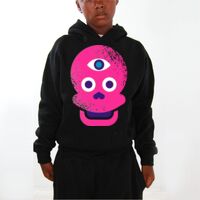 Youth Hoodies (Y300) Thumbnail