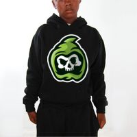 Youth Hoodies (Y300) Thumbnail